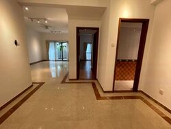 The Quayside (D9), Apartment #459376851